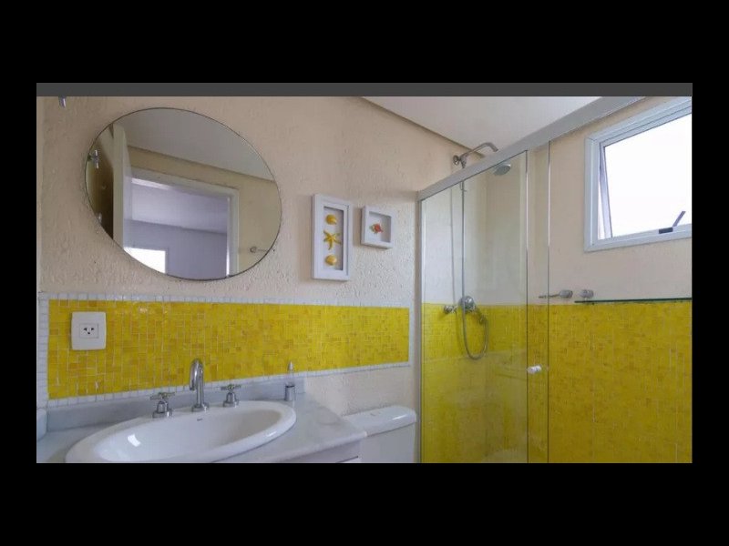 Apartamento à venda Campestre com 105m² e 3 quartos por R$ 620.000 - 1569520588-20220120-102047.jpg