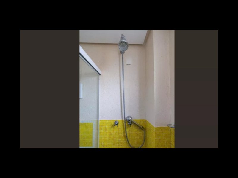 Apartamento à venda Campestre com 105m² e 3 quartos por R$ 620.000 - 1598915068-20220120-102016.jpg