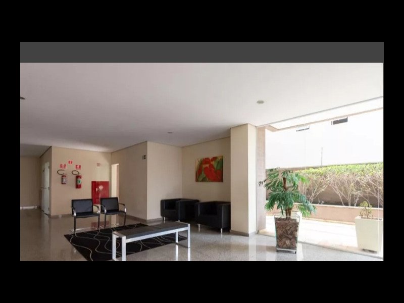 Apartamento à venda Campestre com 105m² e 3 quartos por R$ 620.000 - 1611647198-20220120-073708.jpg