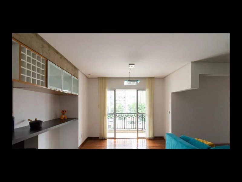 Apartamento à venda Campestre com 105m² e 3 quartos por R$ 620.000 - 1640424970-20220120-102604.jpg