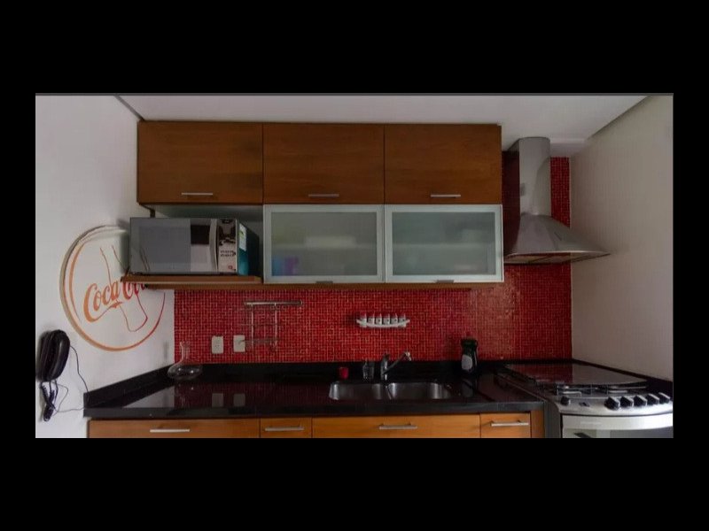 Apartamento à venda Campestre com 105m² e 3 quartos por R$ 620.000 - 1648588210-20220120-101856.jpg