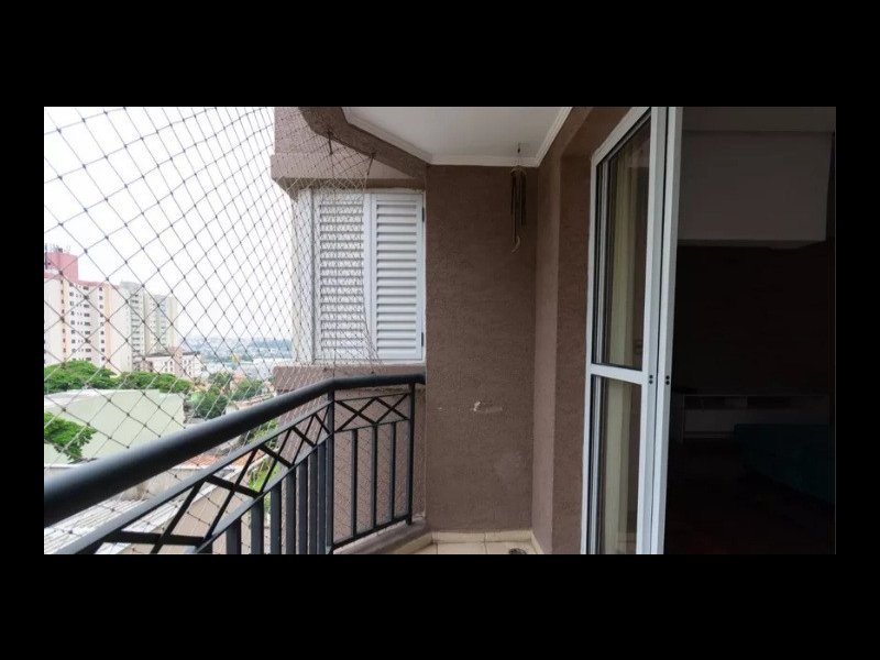 Apartamento à venda Campestre com 105m² e 3 quartos por R$ 620.000 - 1669484127-20220120-102257.jpg