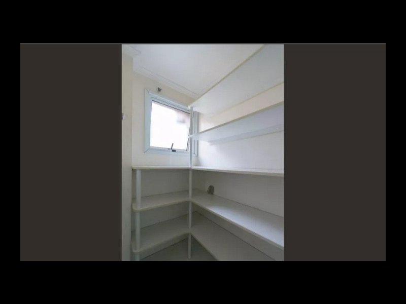 Apartamento à venda Campestre com 105m² e 3 quartos por R$ 620.000 - 1722815308-20220120-101713.jpg