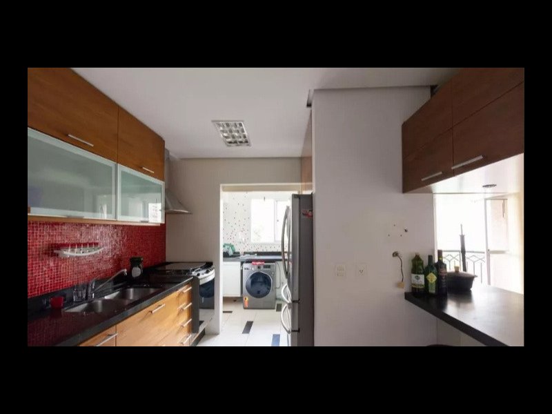 Apartamento à venda Campestre com 105m² e 3 quartos por R$ 620.000 - 1783557667-20220120-101930.jpg