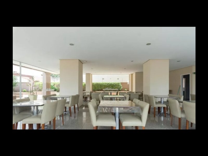 Apartamento à venda Campestre com 105m² e 3 quartos por R$ 620.000 - 1799144201-20220120-073849.jpg
