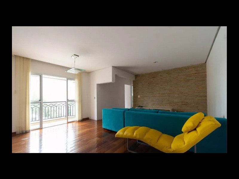 Apartamento à venda Campestre com 105m² e 3 quartos por R$ 620.000 - 1866263597-20220120-102622.jpg