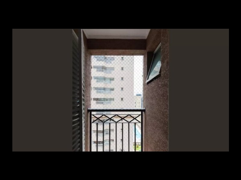 Apartamento à venda Campestre com 105m² e 3 quartos por R$ 620.000 - 1956435501-20220120-102154.jpg