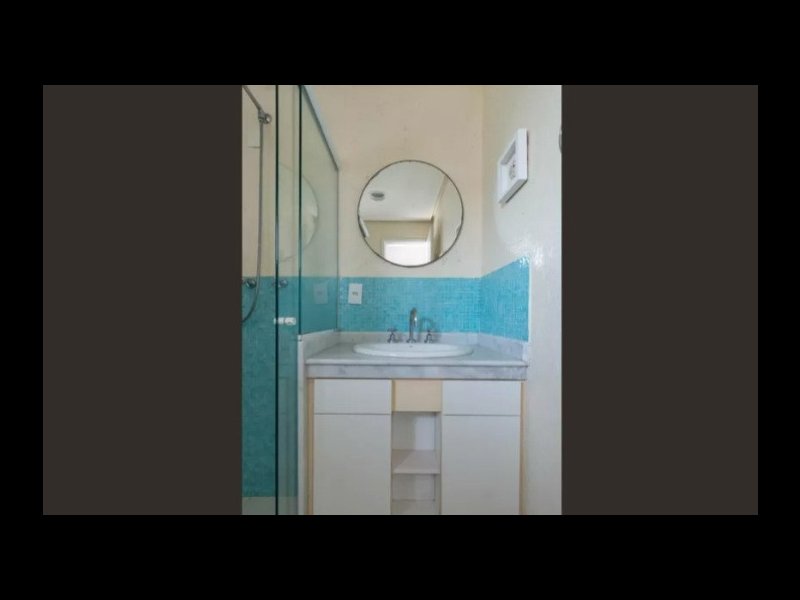 Apartamento à venda Campestre com 105m² e 3 quartos por R$ 620.000 - 2063349749-20220120-102136.jpg