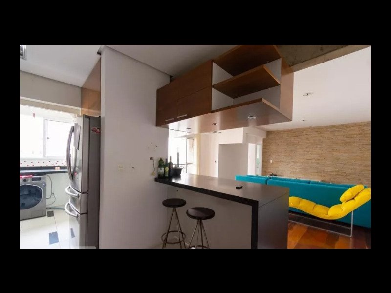 Apartamento à venda Campestre com 105m² e 3 quartos por R$ 620.000 - 2068172402-20220120-101914.jpg