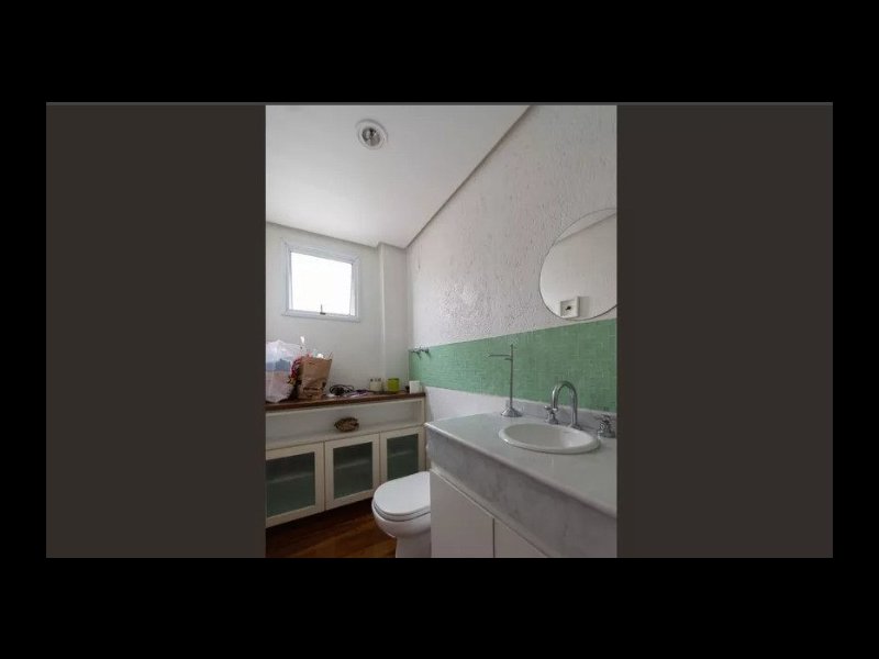 Apartamento à venda Campestre com 105m² e 3 quartos por R$ 620.000 - 238669145-20220120-102238.jpg
