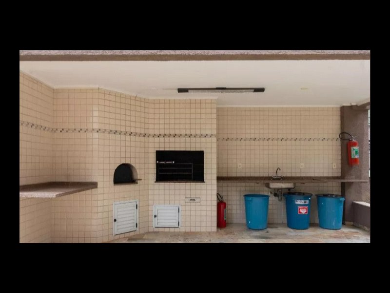 Apartamento à venda Campestre com 105m² e 3 quartos por R$ 620.000 - 244250497-20220120-073834.jpg