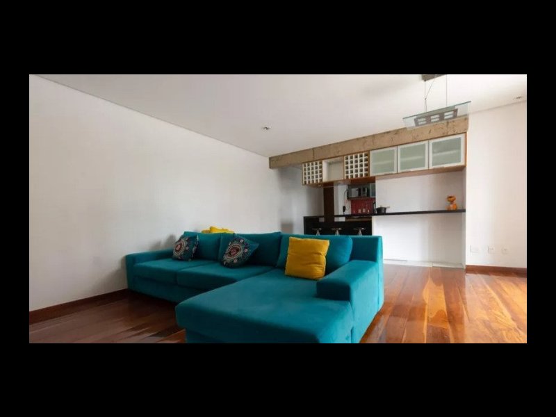 Apartamento à venda Campestre com 105m² e 3 quartos por R$ 620.000 - 488765437-20220120-102347.jpg