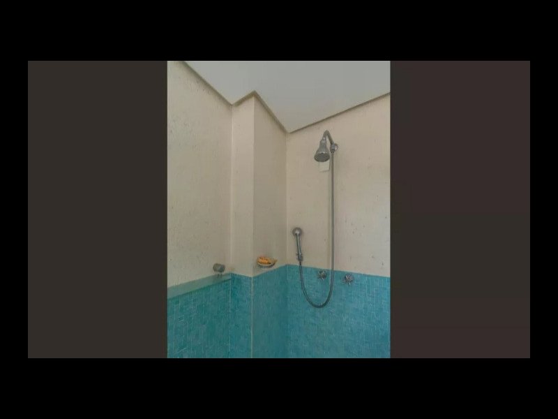 Apartamento à venda Campestre com 105m² e 3 quartos por R$ 620.000 - 573165551-20220120-102119.jpg
