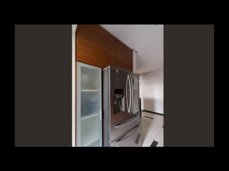 Apartamento à venda Campestre com 105m² e 3 quartos por R$ 620.000 - 592009011-20220120-101834.jpg