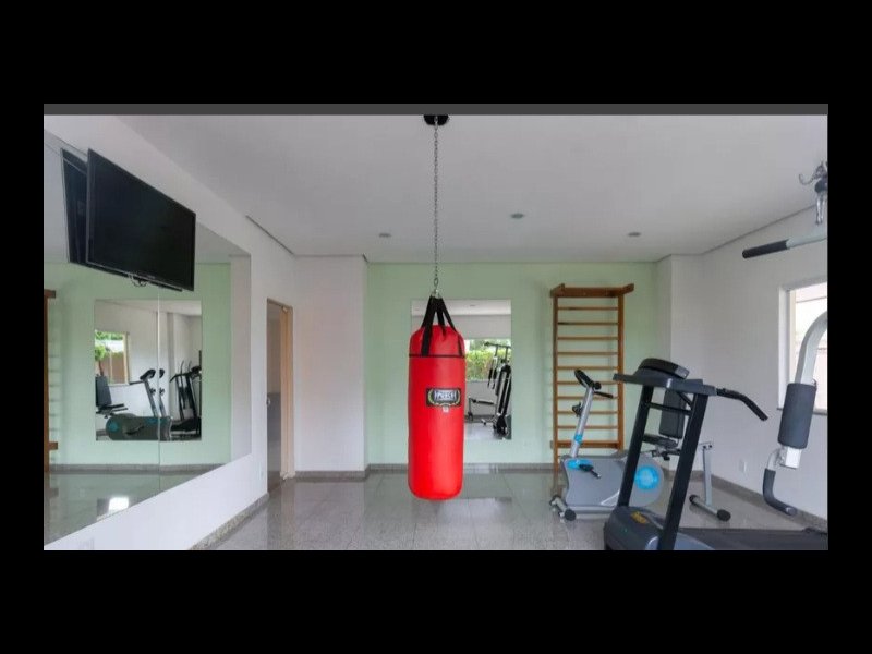 Apartamento à venda Campestre com 105m² e 3 quartos por R$ 620.000 - 631564212-20220120-101655.jpg