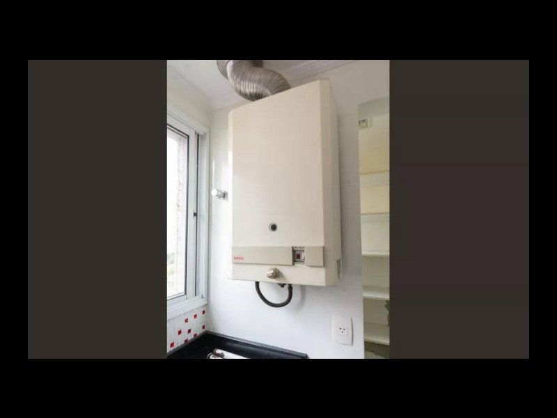 Apartamento à venda Campestre com 105m² e 3 quartos por R$ 620.000 - 714164664-20220120-101728.jpg