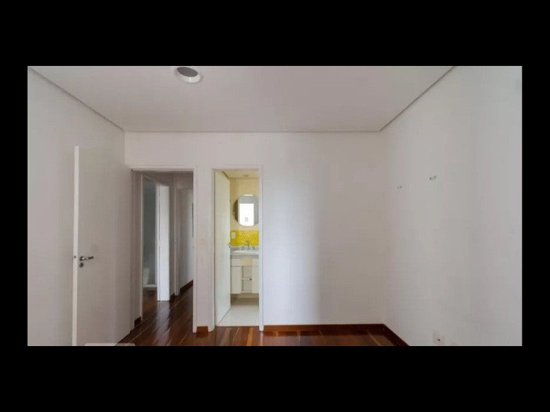 Apartamento à venda Campestre com 105m² e 3 quartos por R$ 620.000 - 776167696-20220120-102102.jpg