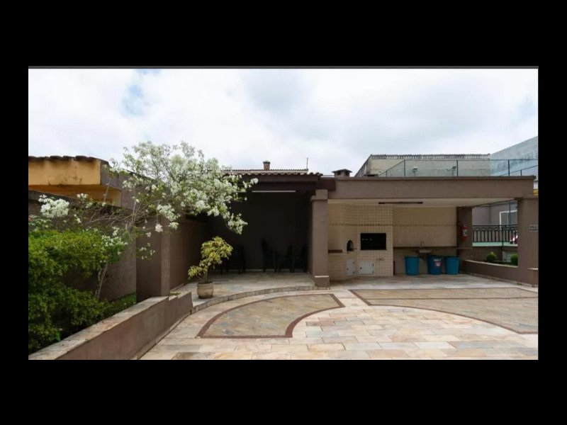 Apartamento à venda Campestre com 105m² e 3 quartos por R$ 620.000 - 872694306-20220120-073815.jpg