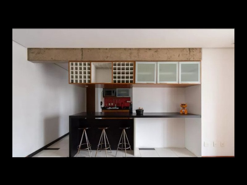 Apartamento à venda Campestre com 105m² e 3 quartos por R$ 620.000 - 991671753-20220120-102330.jpg