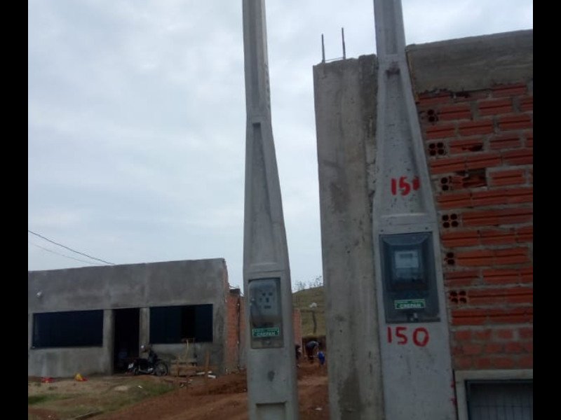 Terreno à venda Parque Orlanda I com 220m² e 1 quarto por R$ 140.000 - 1446298362-screenshot-20220120-104252.jpg
