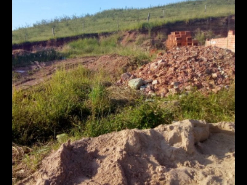 Terreno à venda Parque Orlanda I com 220m² e 1 quarto por R$ 140.000 - 534200269-screenshot-20220120-104418.jpg
