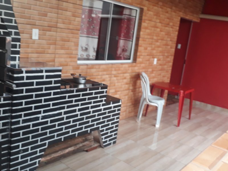 Casa à venda Centro com 525m² e 2 quartos por R$ 350.000 - 320650156-20220118-183125.jpg