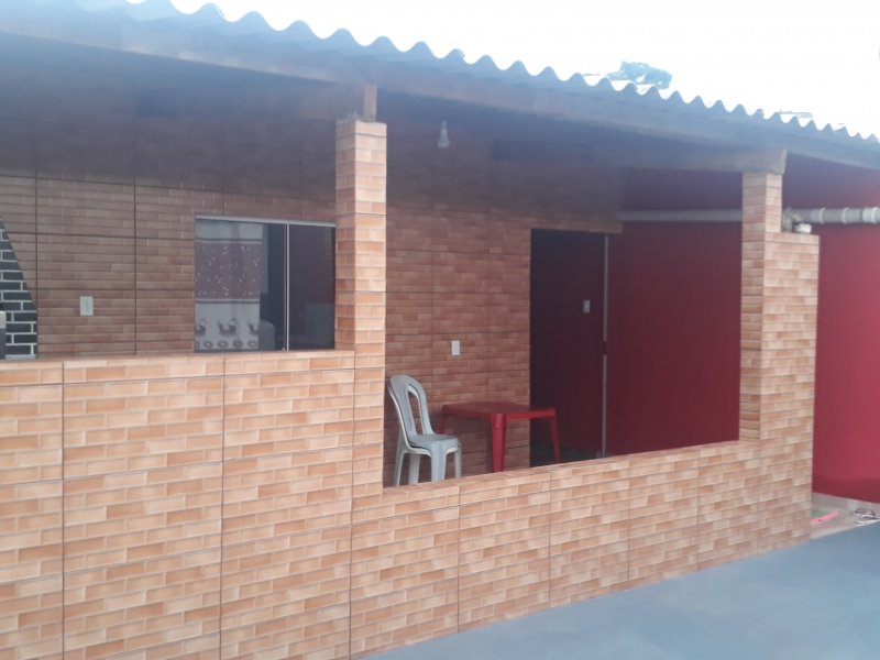Casa à venda Centro com 525m² e 2 quartos por R$ 350.000 - 645637400-20220118-183135.jpg