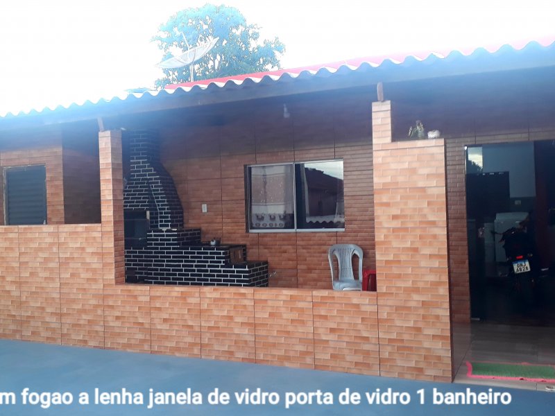 Casa à venda Centro com 525m² e 2 quartos por R$ 350.000 - 918498873-20220118-184735.jpg