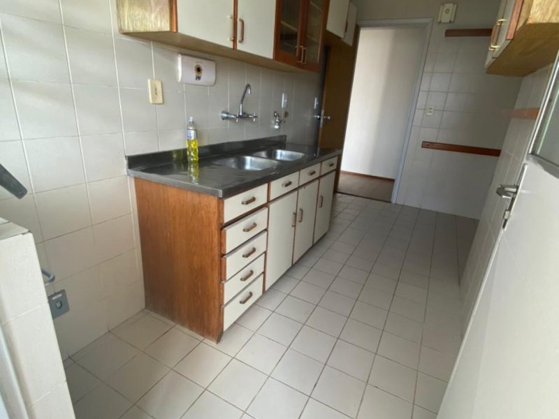 Apartamento à venda Floresta com 97m² e 3 quartos por R$ 449.000 - 1009900631-11.jpg