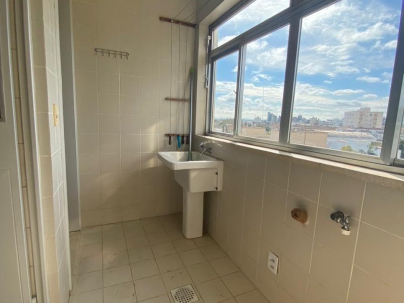 Apartamento à venda Floresta com 97m² e 3 quartos por R$ 449.000 - 1009910334-13.jpg