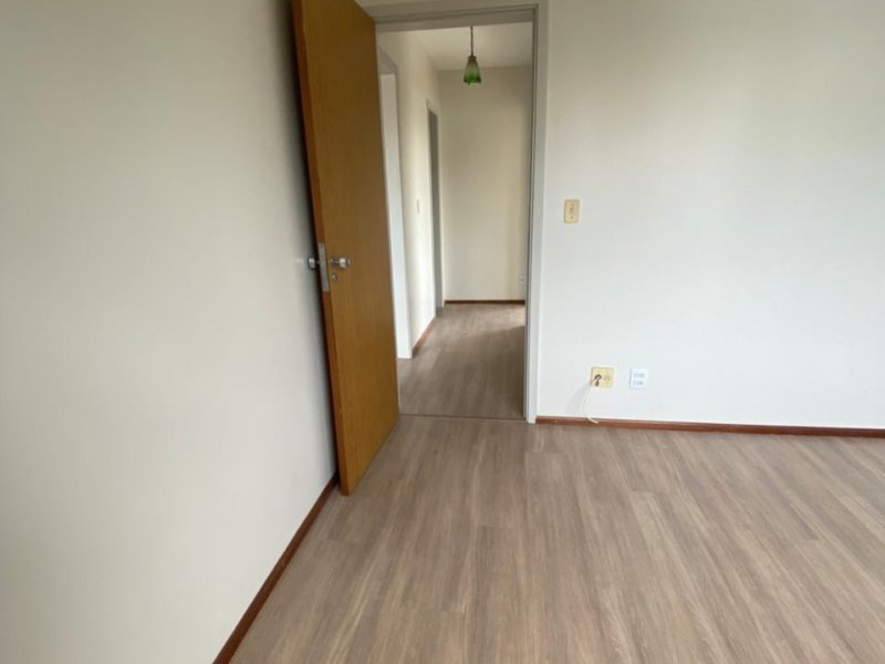 Apartamento à venda Floresta com 97m² e 3 quartos por R$ 449.000 - 1044394771-23.jpg