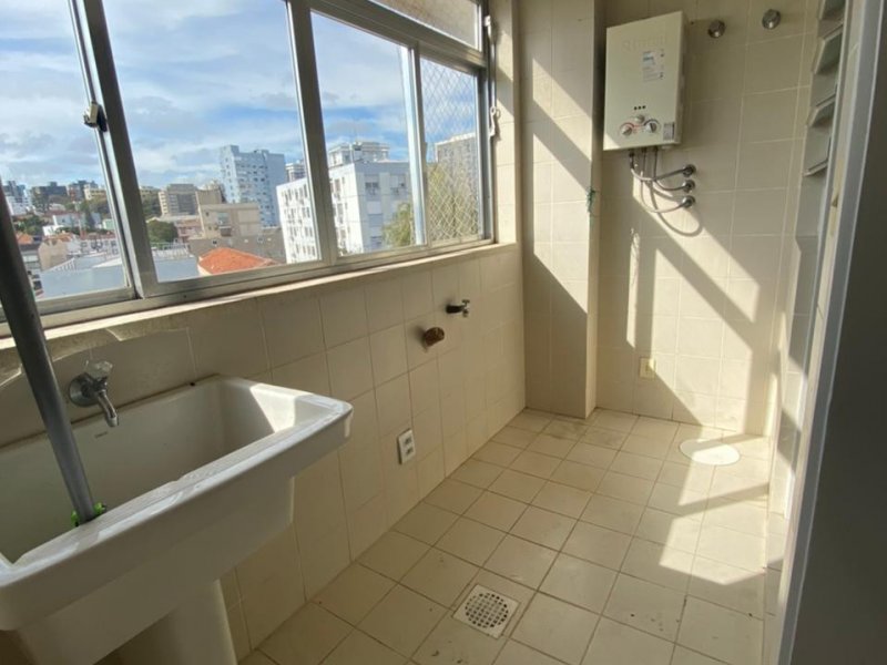 Apartamento à venda Floresta com 97m² e 3 quartos por R$ 449.000 - 1140042422-14.jpg