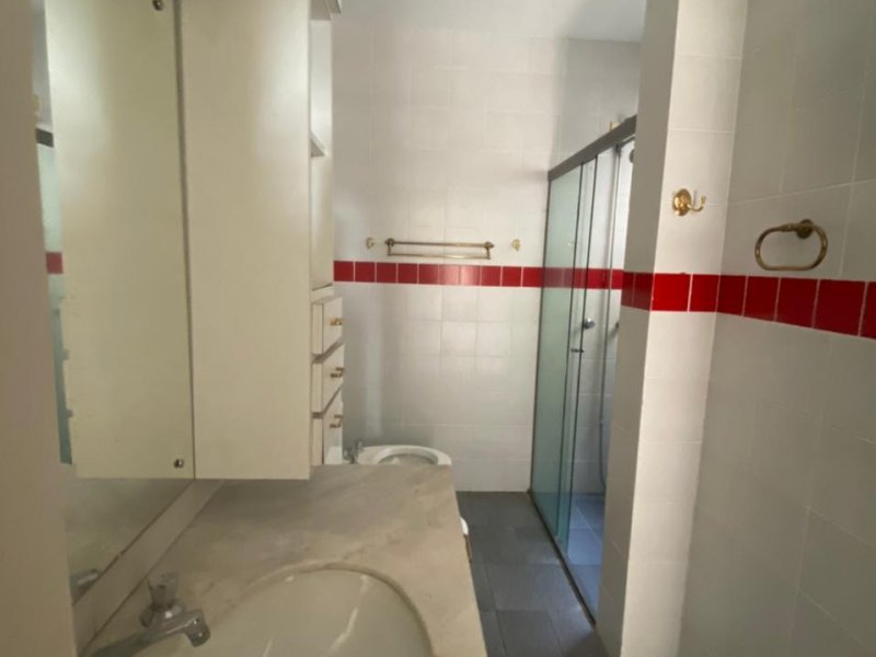 Apartamento à venda Floresta com 97m² e 3 quartos por R$ 449.000 - 1140137019-25.jpg