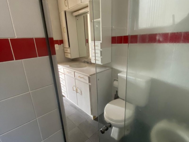 Apartamento à venda Floresta com 97m² e 3 quartos por R$ 449.000 - 1452609617-26.jpg