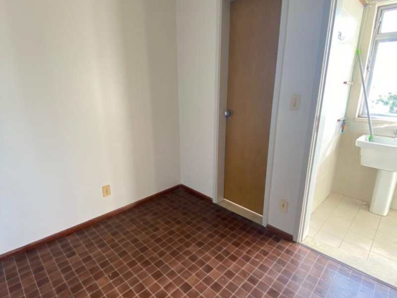 Apartamento à venda Floresta com 97m² e 3 quartos por R$ 449.000 - 1559171214-17.jpg