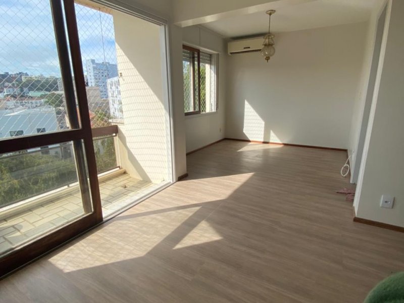 Apartamento à venda Floresta com 97m² e 3 quartos por R$ 449.000 - 1605190072-4.jpg