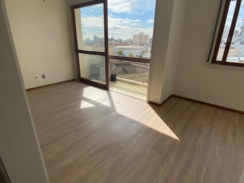 Apartamento à venda Floresta com 97m² e 3 quartos por R$ 449.000 - 1712596582-6.jpg