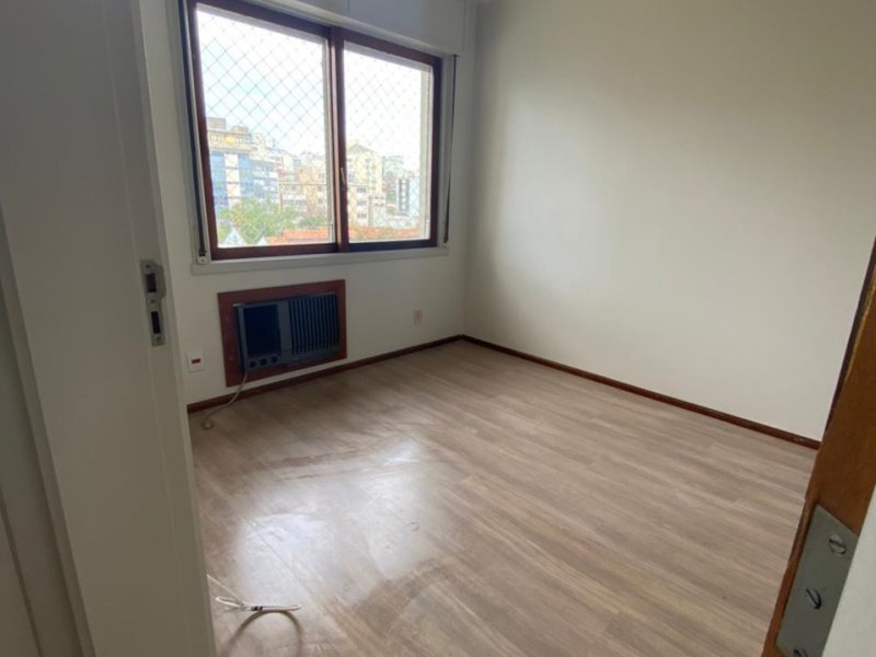Apartamento à venda Floresta com 97m² e 3 quartos por R$ 449.000 - 1749152443-19.jpg