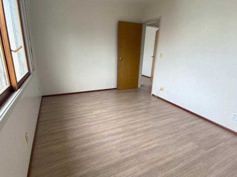Apartamento à venda Floresta com 97m² e 3 quartos por R$ 449.000 - 1931318578-24.jpg