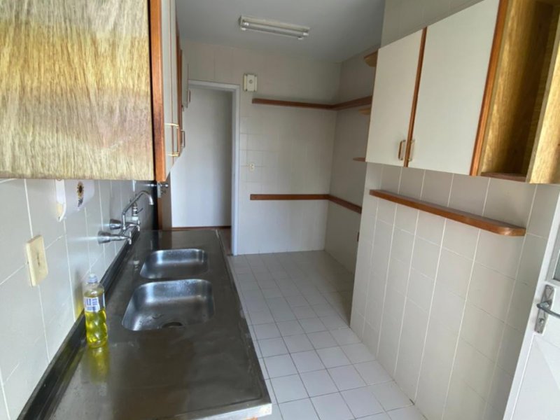 Apartamento à venda Floresta com 97m² e 3 quartos por R$ 449.000 - 1966601608-10.jpg