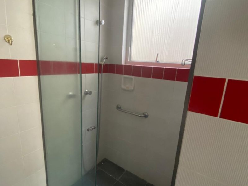 Apartamento à venda Floresta com 97m² e 3 quartos por R$ 449.000 - 1987978911-27.jpg