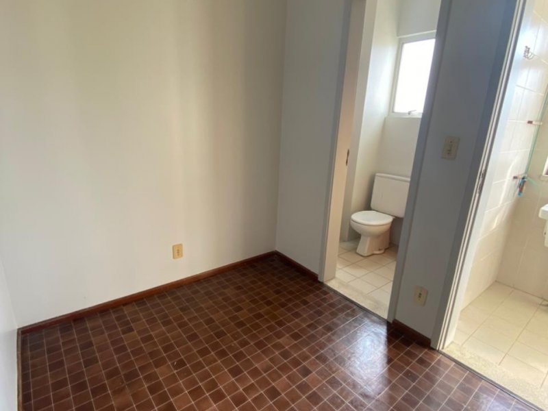 Apartamento à venda Floresta com 97m² e 3 quartos por R$ 449.000 - 2049403833-16.jpg