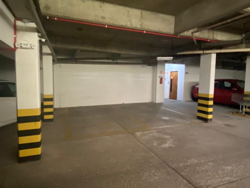 Apartamento à venda Floresta com 97m² e 3 quartos por R$ 449.000 - 2074579294-28.jpg