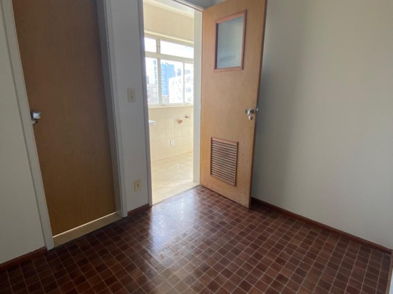 Apartamento à venda Floresta com 97m² e 3 quartos por R$ 449.000 - 2138160236-18.jpg