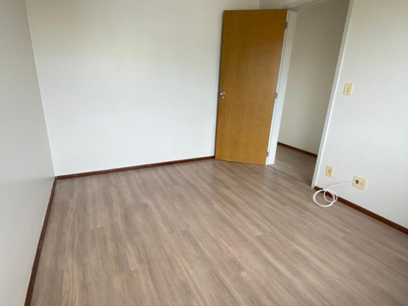 Apartamento à venda Floresta com 97m² e 3 quartos por R$ 449.000 - 329300359-21.jpg