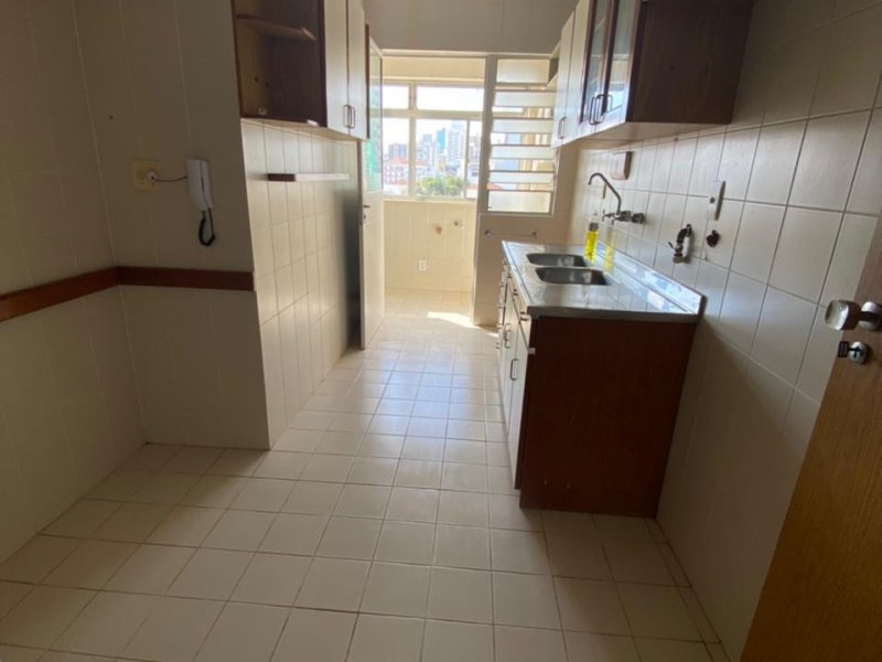 Apartamento à venda Floresta com 97m² e 3 quartos por R$ 449.000 - 351419979-7.jpg