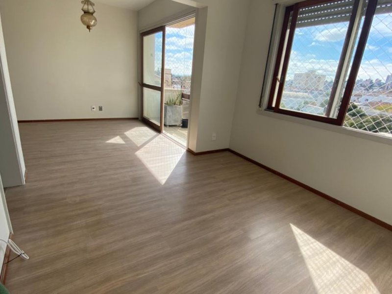 Apartamento à venda Floresta com 97m² e 3 quartos por R$ 449.000 - 443106968-5.jpg