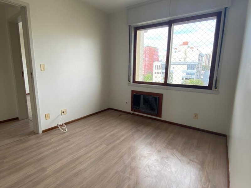 Apartamento à venda Floresta com 97m² e 3 quartos por R$ 449.000 - 485979429-20.jpg