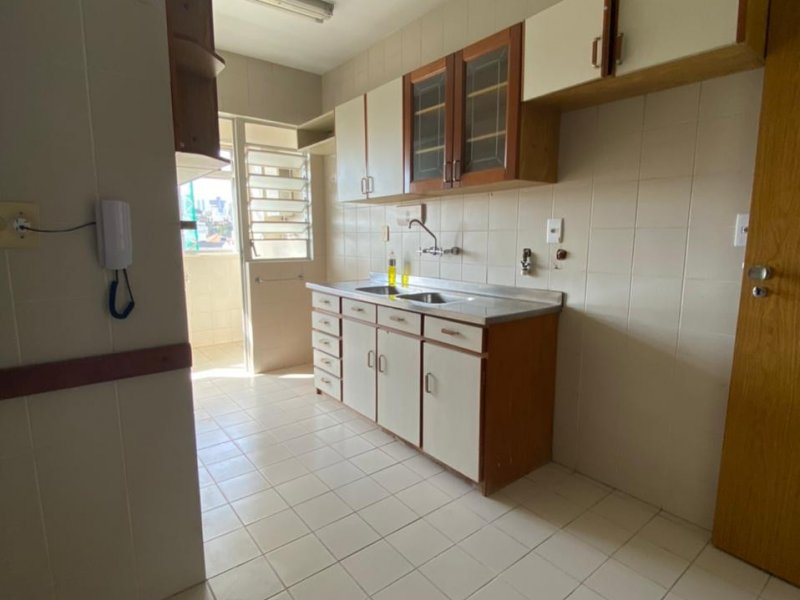 Apartamento à venda Floresta com 97m² e 3 quartos por R$ 449.000 - 644282781-9.jpg