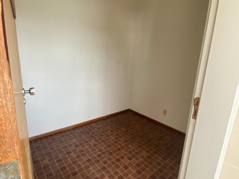 Apartamento à venda Floresta com 97m² e 3 quartos por R$ 449.000 - 653451965-15.jpg